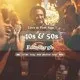 40s & 50s Singles Night @ Alchemist Edinburgh|Love at First Sign