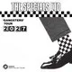 The Specials LTD Gangsters