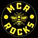 MCR ROCKS Family Festival 2026