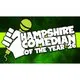Hampshire Comedian of the Year Grand Final