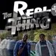 The Real Thing