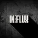 INFLUX FRIDAYS Live Peter Azzoppardi + band &amp; support