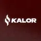 KALOR - Market House Rooftop