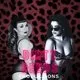 Dirty Deeds Vol 2.