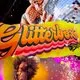 Glitterbox