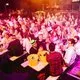 Sounds Familiar Music Quiz - Nottingham
