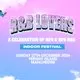 R&amp;B Lovers - Sunday 27th December - Freight Island Manchester