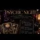 Psychic Evening
