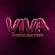 VIVA Reggaeton
