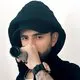 Eminem & Chase & Status Tributes / MK11 Milton Keynes