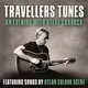 Travellers Tunes An Evening With Steve Cradock