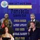 Portobello Comedy Club