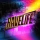 Ravelife - Event 6