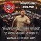 Lee Price - Comedian