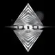 VANTA - Where Sound & Light Unfold - Phase 2