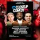 CLOSEUP COMEDY at Herbert's Yard with Darren Harriott and more