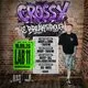 Crossy Presents: The Breakthrough | Birmingham