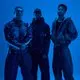 Encrypted Presents: Mason Collective, Tre Reynolds, Joey London