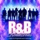 R&amp;B Rendezvous