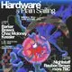 Hardware x Plain Sailing w/ Barker, Kessler + more
