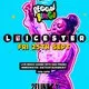Reggae Bingo - Leicester - Fri 25th Sept