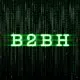B2BHitterz