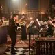 Beethoven Piano Concertos by Candlelight