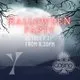 Halloween at Y Club x Casino