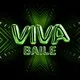 VIVA Baile New Year's Eve