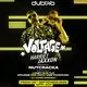 Dublab: Voltage & Harriet Jaxxon