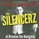 The Silencerz - Halloween Party - Live at Brendan the Navigator