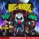 HOUSE OF HORRORS - 3 Floors to Hell ( Halloween Special )