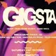 Tempo x Hour Haus: Gigsta - Halloween rave Portsmouth