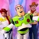 Cowboy Rodeo - An Interactive Tribute Party