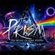 THE PRISM - Pink Floyd Tribute