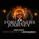 A Foreigners Journey