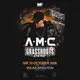 A.M.C presents GRASSROOTS ENERGY: BRIGHTON