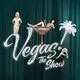 VEGAS Tribute Acts every Friday