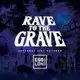 Rave To The Grave - London Halloween 2026
