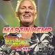 Martin Kemp - Back To The 80s DJ set