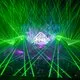 Frantic Timeless 2027