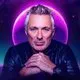 Martin Kemp Back To The 80s - Cambridge