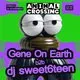 Animal Crossing: Gene On Earth b2b dj sweet6teen