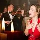 A Night at The Opera by Candlelight (feat. Nessun Dorma)
