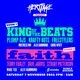 Heritage presents: Faith:Foundations and King of the Beats+MORE
