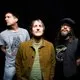 ASH: 30th Anniversary '1977' Stripped Back Album Show