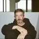 Bonobo: DJ Set