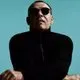 UB40 feat Ali Campbell