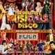 The Greatest Musicals - Daytime Disco