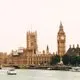 London Audio Tour: Riverside Legends and Hidden Gems of Putney